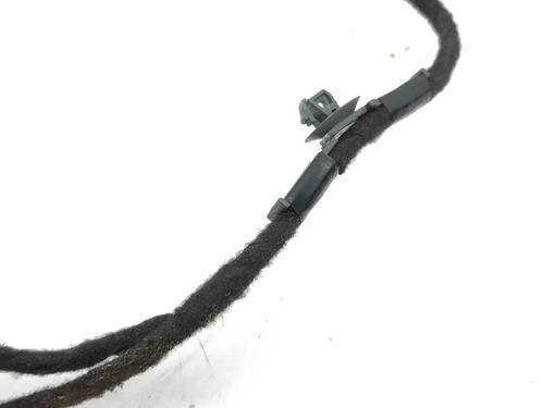 Wiring harness MAZDA CX-5 (KF) 2.0 | BP33256385E16 - Image 4
