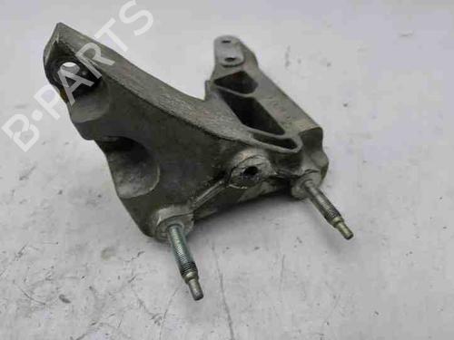 Støtte SUZUKI VITARA (LY) 1.6 (APK416, YD21S) | BP28860266C155 