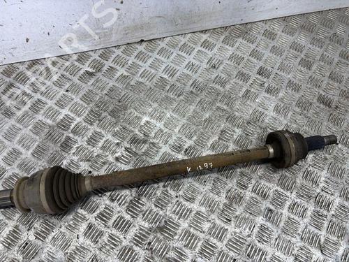 Used Left rear driveshaft Left rear driveshaft 33259745 33259745