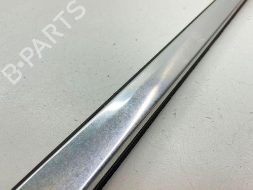 Door moulding trim CITROËN DS4 (NX_) 2.0 HDi 165 | BP28890127C150 