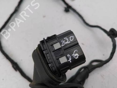 Wiring harness FORD GALAXY III (CK) 2.0 TDCi | BP36187670E16 - Image 2