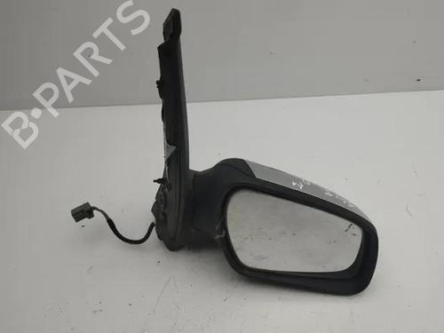 Ryggespeil høyre FORD FOCUS C-MAX (DM2) 2.0 TDCi (133 hp) 28850837