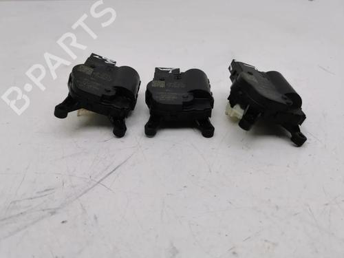 Electronic module SKODA OCTAVIA IV (NX3, NN3, PV3) 1.0 TSI | BP36328832M83 - Image 2