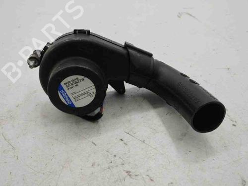 Electronic module MERCEDES-BENZ C-CLASS (W204) C 220 CDI (204.002) | BP28877168M83 - Image 5