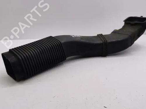 Pipe BMW 5 (F10) 520 d | BP28856720M125 
