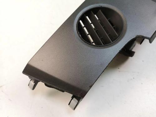 Air vent HONDA CR-V III (RE_) 2.2 i-CTDi 4WD (RE6) | BP36082522I21 - Image 8