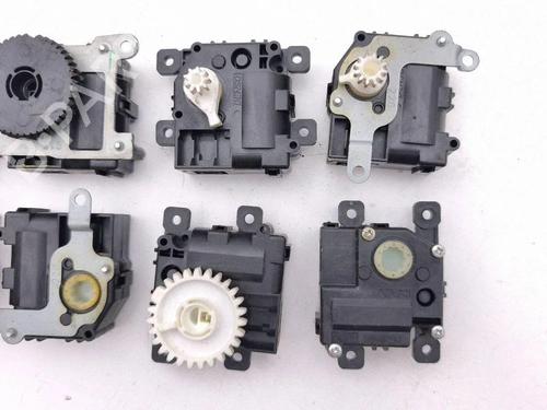 Electronic module LEXUS IS III (_E3_) 300h (AVE30_, AVE30R) | BP37522007M83 - Image 3