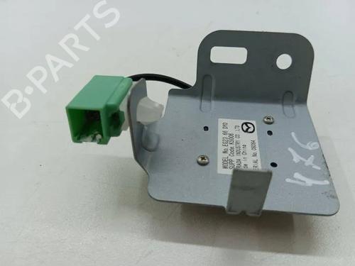Antenne/Base MAZDA CX-7 (ER) 2.2 MZR-CD AWD (ER10A) | BP28848932C140 - Image 3