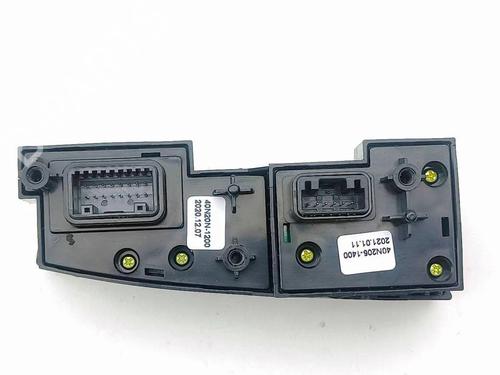 Switch KIA NIRO I (DE) E-NIRO | BP28907497I30 - Image 9