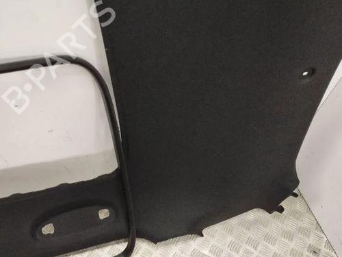Interiør tag MINI MINI COUNTRYMAN (R60) Cooper S ALL4 | BP28853215I12 - Image 5