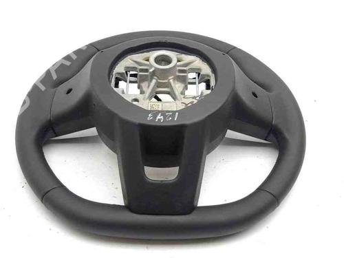 Rat JEEP AVENGER (J2) Electric | BP28881893C49 