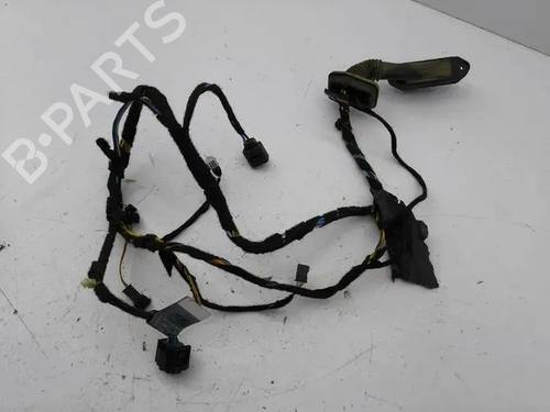 Used Wiring harness Wiring harness 28852752 28852752