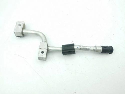 AC pipe VW ID.3 (E11, E12) Pro S | BP40209731M126 - Image 2