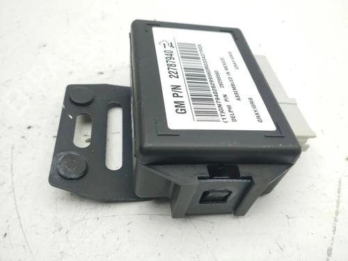 Electronic module OPEL ANTARA A (L07) 2.2 CDTi | BP36347826M83 - Image 2