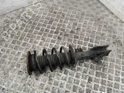 Used Right front shock absorber FORD GALAXY III (CK) 2.0 TDCi (150 hp) 28901248