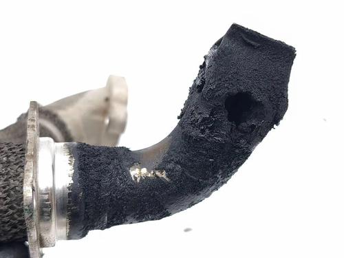 Pipe JEEP CHEROKEE (KL) 2.2 CRD 4x4 | BP35959190M125 - Image 5