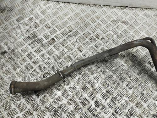 Pipe OPEL ZAFIRA TOURER C (P12) 2.0 CDTi (75) | BP38242961M125 - Image 8