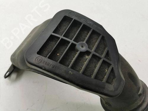 Pipe RENAULT CLIO V (B7_) 1.3 TCe 130 (B7MF) | BP38282739M125 - Image 6