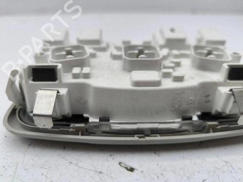 Luz interior CITROËN C4 CACTUS 1.6 HDi 90 | BP38242925I8 - Image 8