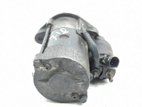 Starter CHRYSLER PT CRUISER (PT_) 2.2 CRD | BP40167268M8 - Image 3