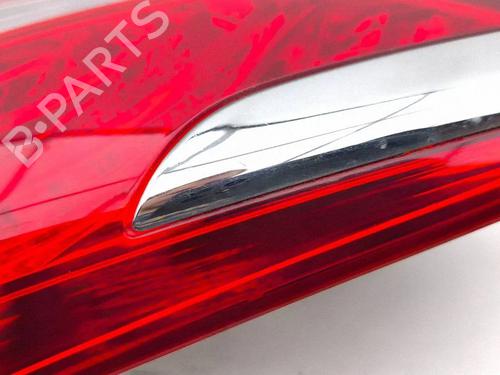 Right tailgate light HYUNDAI i40 I (VF) 1.7 CRDi | BP38081346C80 - Image 3