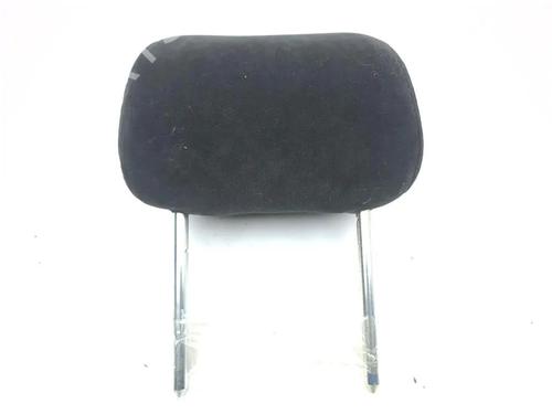 Used Headrest Headrest 36193097 36193097