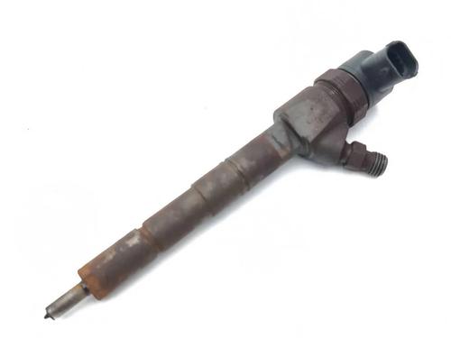 Used Injector Injector 36214824 36214824