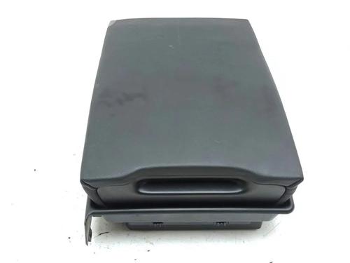 Armrest / Center console AUDI A6 C7 (4G2, 4GC) 1.8 TFSI | BP36332219I20 - Image 4