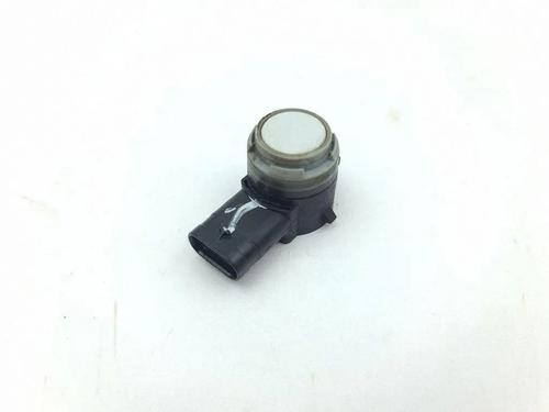 Used Electronic module Electronic module 38247150 38247150