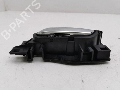 Front left interior door handle CITROËN C4 CACTUS 1.6 HDi 90 | BP38250952I13 - Image 3