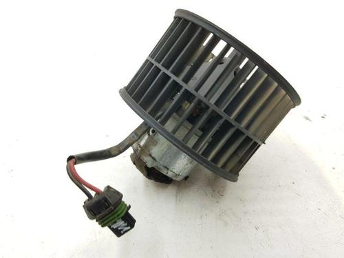 Heater matrix RENAULT ESPACE III (JE0_) 2.2 12V TD (JE0E, JE0H, JE0P) | BP28875997M63 