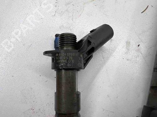 Injector MERCEDES-BENZ E-CLASS (W213) E 220 d (213.004) | BP28876998M100