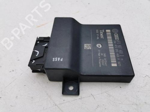 Electronic module AUDI A6 C6 Avant (4F5) 3.0 TDI quattro | BP40231569M83 - Image 4