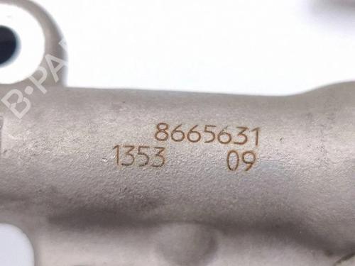 Injector BMW 2 Active Tourer (U06) 220i Mild Hybrid | BP38268798M100 - Image 5