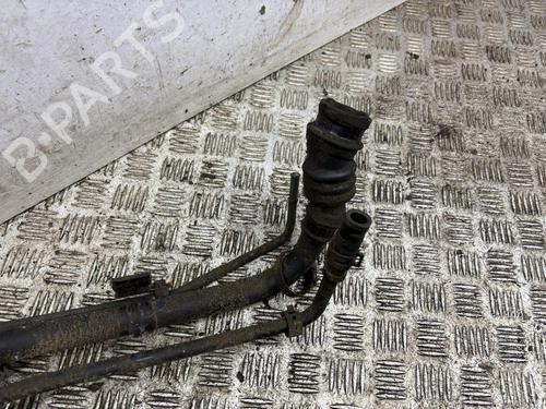 Pipe TOYOTA PRIUS (_W3_) 1.8 Hybrid (ZVW3_) | BP36199456M125 - Image 5