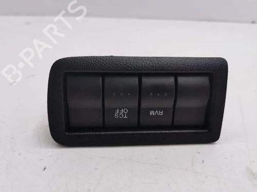 Used Switch Switch 28857400 28857400