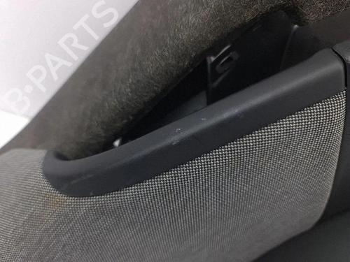 Rear left panel BMW i3 (I01) Range Extender | BP40193922C60 - Image 5
