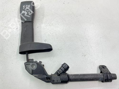 Seat buckle VOLVO V50 (545) 2.0 D | BP28886286I32 