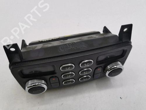 Control unit BENTLEY CONTINENTAL FLYING SPUR (3W_) 6.0 | BP38240902M11 - Image 10