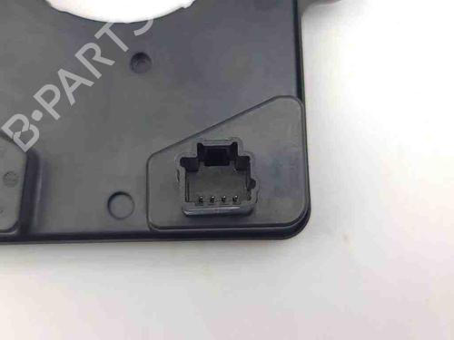 Electronic sensor RENAULT MEGANE IV Grandtour (K9A/M/N_) 1.2 TCe 130 (K9MR) | BP28880111M84