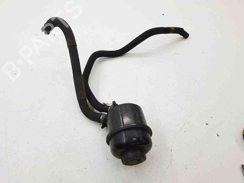 Power steering reservoir MASERATI QUATTROPORTE V 4.2 | BP28903819M117 