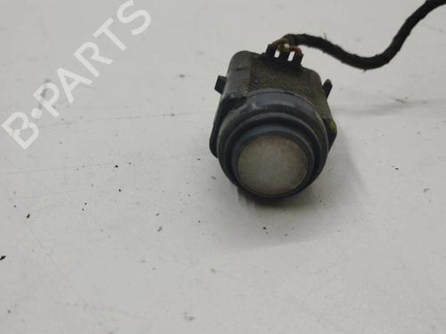 Electronic sensor BENTLEY CONTINENTAL FLYING SPUR (3W_) 6.0 | BP28898500M84 