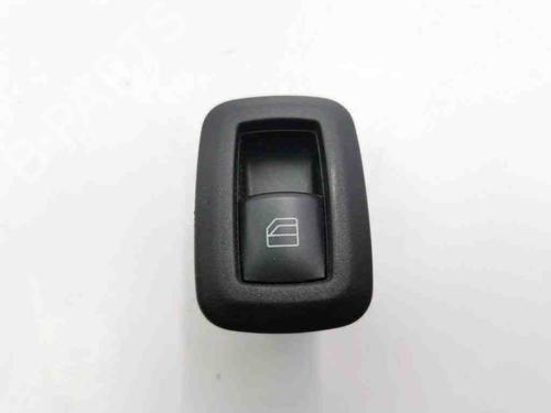 Left rear window switch MERCEDES-BENZ B-CLASS Sports Tourer (W245) B 200 CDI (245.208) | BP28903554I29