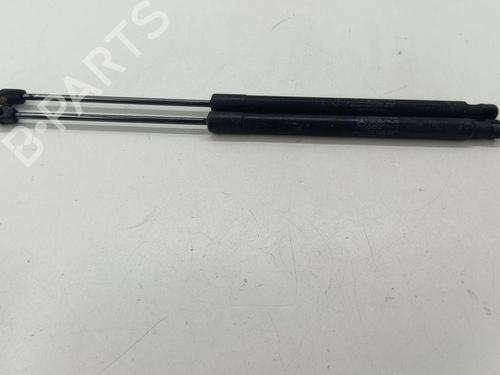 Tailgate lift support MERCEDES-BENZ B-CLASS Sports Tourer (W245) B 200 CDI (245.208) | BP28889504C138 