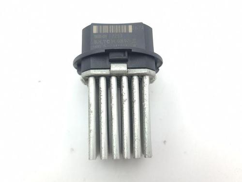 Elektronisk sensor LAND ROVER RANGE ROVER EVOQUE (L538) 2.2 D 4x4 | BP28878914M84 
