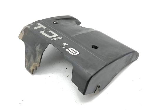 Used Upper protection Upper protection 38495562 38495562