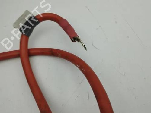 Cable BMW 5 Touring (E61) 520 d | BP28849498E12 