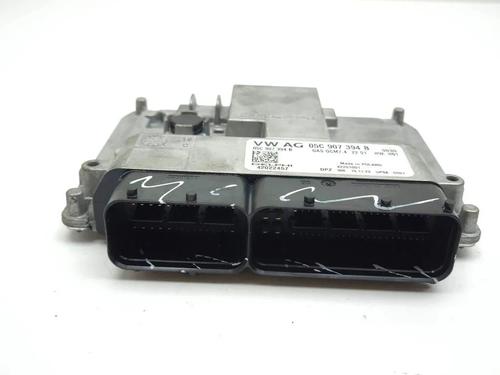 Engine control unit (ECU) SKODA OCTAVIA IV (NX3, NN3, PV3) 1.0 TSI e-TEC | BP36203907M57 - Image 7