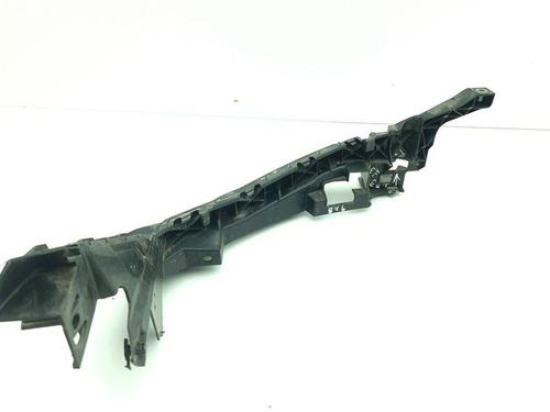 Left headlight support SEAT ARONA (KJ7, KJP) 1.0 TSI | BP28906065C157 