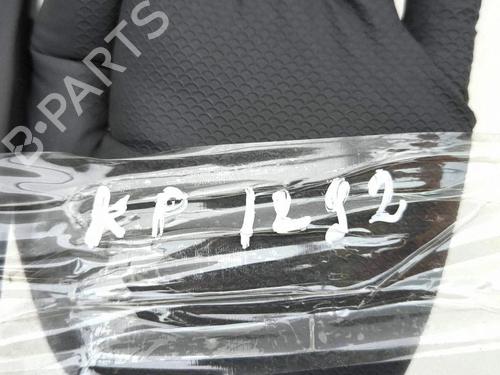 Headrest RENAULT CAPTUR II (HF_) TCe 100 (HFMT) | BP40193187I31 - Image 7
